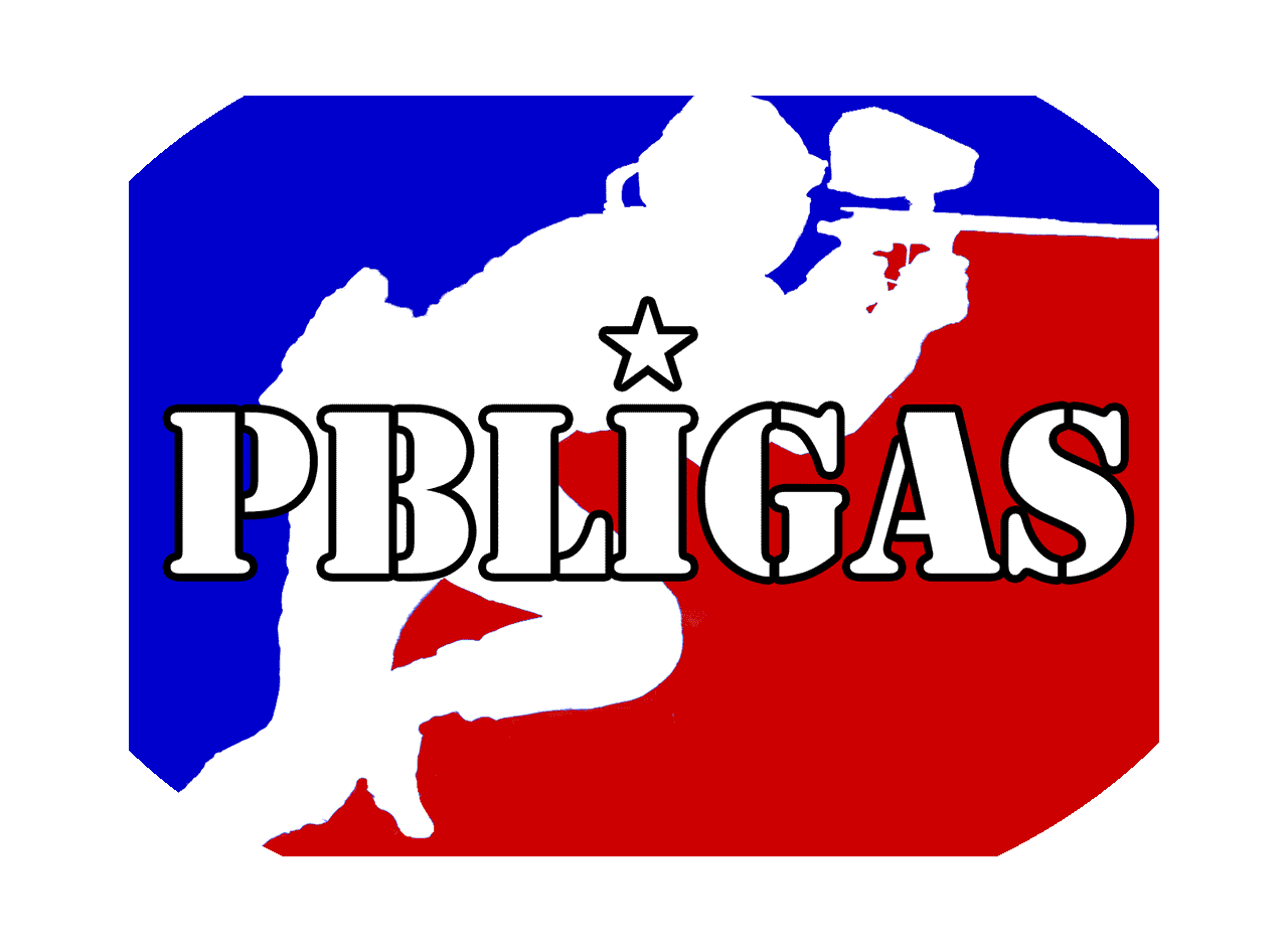 logo4