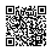 Código QR del Jugador