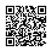 Código QR del Jugador