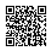 Código QR del Jugador