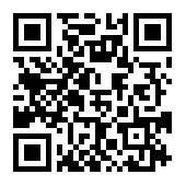 Código QR del Jugador