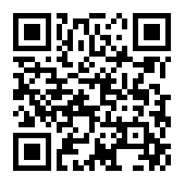 Código QR del Jugador