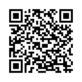 Código QR del Jugador