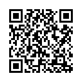 Código QR del Jugador