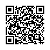 Código QR del Jugador
