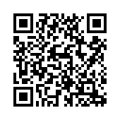 Código QR del Jugador