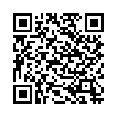 Código QR del Jugador