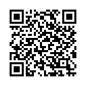 Código QR del Jugador