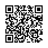 Código QR del Jugador