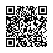 Código QR del Jugador