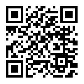 Código QR del Jugador