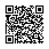 Código QR del Jugador
