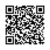 Código QR del Jugador