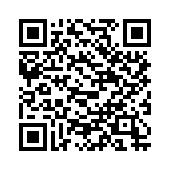 Código QR del Jugador