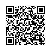 Código QR del Jugador