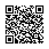 Código QR del Jugador