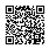Código QR del Jugador