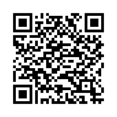 Código QR del Jugador