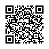 Código QR del Jugador