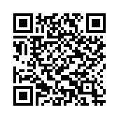 Código QR del Jugador