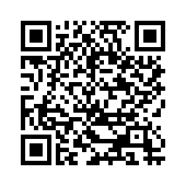 Código QR del Jugador