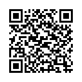 Código QR del Jugador