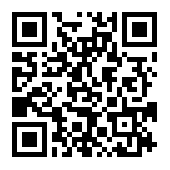 Código QR del Jugador