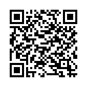 Código QR del Jugador