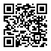 Código QR del Jugador