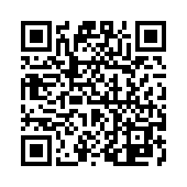 Código QR del Jugador