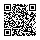 Código QR del Jugador