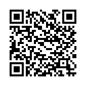 Código QR del Jugador