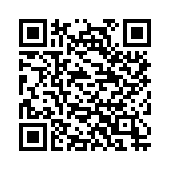Código QR del Jugador