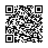 Código QR del Jugador
