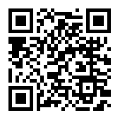 Código QR del Jugador
