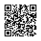Código QR del Jugador