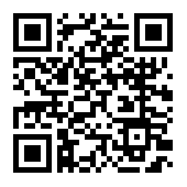 Código QR del Jugador
