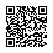 Código QR del Jugador
