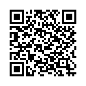Código QR del Jugador