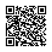 Código QR del Jugador