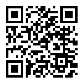 Código QR del Jugador