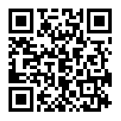 Código QR del Jugador