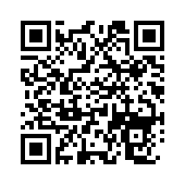 Código QR del Jugador