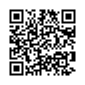 Código QR del Jugador