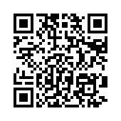 Código QR del Jugador