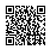 Código QR del Jugador