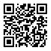 Código QR del Jugador