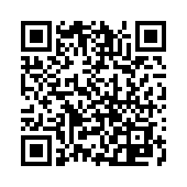 Código QR del Jugador