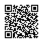 Código QR del Jugador
