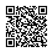 Código QR del Jugador